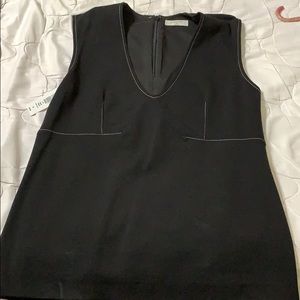 ARITZIA (Babaton) TOP